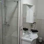 Haus Harzland Apartment *