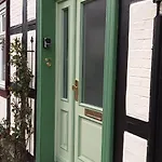 Haus Harzland