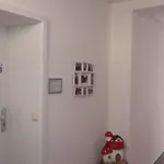 Haus Harzland Wernigerode