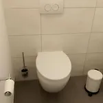 Haus Harzland * 베르니게로데
