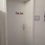 Haus Harzland Apartment