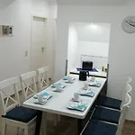 Haus Harzland * 베르니게로데