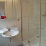 Haus Harzland * 베르니게로데