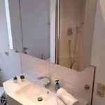 Haus Harzland Apartment