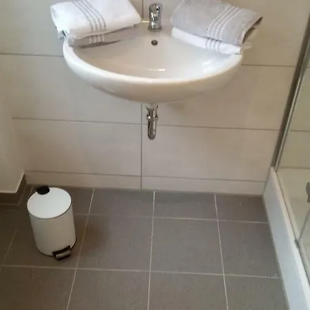 Haus Harzland